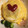 かずみ0125's cooksnap of when they made とろとろ卵のコツ＊半熟オムライス♪.