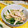 ぱにぱる's cooksnap of when they made きゅうりとささみのさっぱり和え.