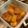 クックFZYC8I☆'s cooksnap of when they made 圧力鍋 コーラ 豚の角煮.