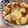 さえ。's cooksnap of when they made 八頭芋の土佐煮.