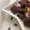 さゆゆゆこ's cooksnap of when they made まるでガルボチップス＊チョコラスク.