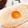 ※ぴーまん's cooksnap of when they made パックご飯で作る「とろろたまごかけご飯」.