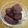 i_yokan's cooksnap of when they made キャラメルの生チョコ♬.