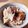 つーさん0421's cooksnap of when they made 簡単♪ 舞茸たっぷり！ 絶品 舞茸ご飯♡.