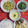 mmameco's cooksnap of when they made 簡単！小松菜､しらす､塩昆布だけの和え物.
