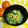 クック021E2T☆'s cooksnap of when they made 菜の花とタンカンのサラダ.