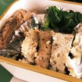 bonandsora's cooksnap of when they made 64℃ ひじきと豆腐のヘルシーつくね.