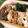 bonandsora's cooksnap of when they made 64℃ ひじきと豆腐のヘルシーつくね.