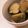 bonandsora's cooksnap of when they made 85℃ 新じゃがアンチョビ コンフィ.
