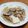 msft5632's cooksnap of when they made 豚肉で肉豆腐.