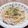 msft5632's cooksnap of when they made 明太子ホワイトソース♡クリームパスタ♡.