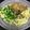 おひとり様エンジョイ's cooksnap of when they made 1人ランチに☆コク旨！納豆マヨパスタ.