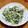 msft5632's cooksnap of when they made ツナと水菜のシャキシャキマヨ和えサラダ.