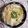 SUNMOONMOM's cooksnap of when they made 餃子作るのやめちゃったスープ.
