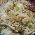 CoffeeCoco's cooksnap of when they made 味噌バタセロリ。.