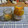 クック49L4Ho☆'s cooksnap of when they made 伊予柑の皮の甘煮.