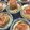 クック30FMBH☆'s cooksnap of when they made プレゼントに♪＊princessマフィン.