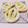 まあまま☆0403's cooksnap of when they made たまごのプチ✿フーガス.