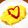4葉のぶたぶた's cooksnap of when they made 炊飯器でケチャップライス♪.