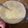 suppa25's cooksnap of when they made 簡単レンジ☆少しだけホワイトソース.