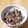 momo634's cooksnap of when they made 栄養満点！具沢山卯の花❀おからの炒り煮.