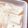 菜つ実☆ミ's cooksnap of when they made 超簡単！５分で出来るトロトロのパンがゆ〜.