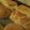 チヨコレイト's cooksnap of when they made ちくわパン.