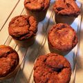 やま＊みず's cooksnap of when they made 自家製☆ホットケーキミックス.