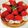 クックZH2UH8☆'s cooksnap of when they made 簡単！ベイクドチーズケーキ 15㎝型.