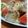 ★ﾚﾉぉ★'s cooksnap of when they made ヘルシー！揚げずに唐揚げ♪.