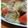 ★ﾚﾉぉ★'s cooksnap of when they made ヘルシー！揚げずに唐揚げ♪.