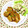 ふたごゆき's cooksnap of when they made くるみと林檎のポテトサラダ♪.