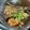 ＡＨＯ's cooksnap of when they made 赤カレイの煮つけ.
