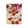 ゆぷりん1352's cooksnap of when they made 卵２個で作る・ほわんほわんの台湾カステラ.