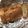 クックM6DK2O☆'s cooksnap of when they made 翌日以降もフランスパン美味しく食べる方法.