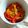 keroko27's cooksnap of when they made レンジで簡単！イカとパプリカのカレー蒸　.