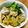 メルティローズ's cooksnap of when they made ホッとする味～。鶏肉と大根の煮もの.