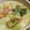 pipisis's cooksnap of when they made はくさいの豆乳シチュー.