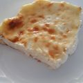 レシピの本が好き's cooksnap of when they made バスク風チーズケーキ.