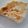 レシピの本が好き's cooksnap of when they made バスク風チーズケーキ.