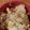 カクヨ's cooksnap of when they made ブロッコリーとベーコンの炒めご飯.