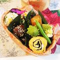 〜みみ〜's cooksnap of when they made ロマネスコの切り方〜パスタまで.