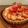 hyany's cooksnap of when they made ちょー簡単♪ いちごタルト.