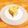 クックK11U3Q☆'s cooksnap of when they made 簡単！豆腐と卵のレンチンオムレツ.