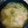 ☆ドキンちゃん☆”'s cooksnap of when they made ワンタンスープ.