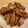 きちこ♪'s cooksnap of when they made 簡単衣なし！手羽中(スペアリブ)唐揚げ.