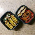 linhua's cooksnap of when they made 家にあるもので♪豚肉と切り干し大根の煮物.