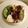 クックK11U3Q☆'s cooksnap of when they made バター醤油でキノコの簡単ガルニ♪.
