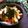 haruku221's cooksnap of when they made 簡単時短！高野豆腐のちらし寿司.