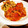 ダッフィーニーうに's cooksnap of when they made 鶏肉ときのこのトマト煮～パスタ添え.